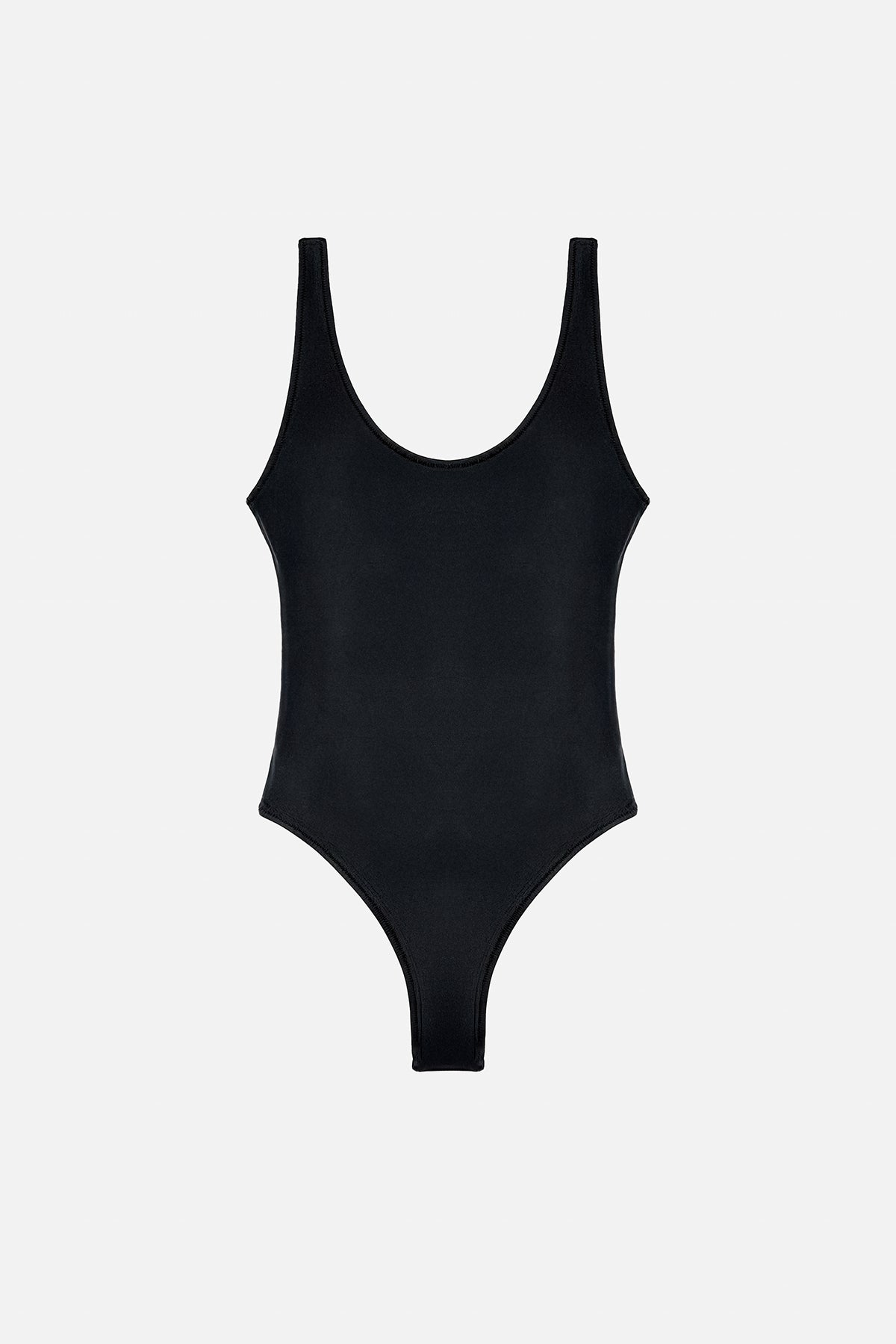 ONE PIECE BAYWATCH