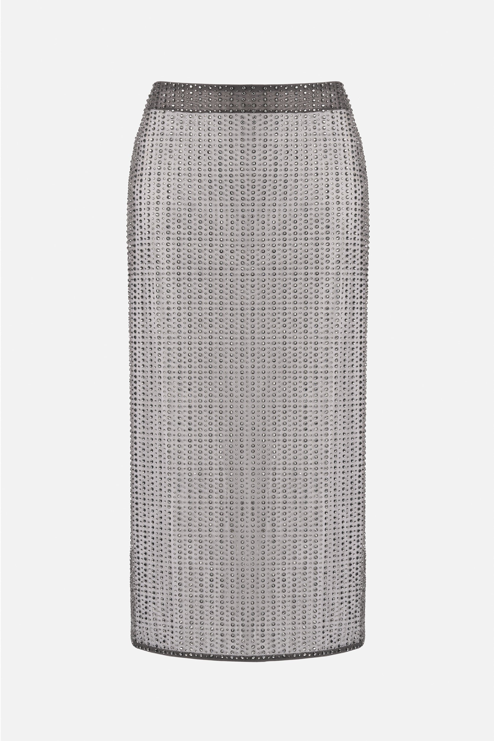 Eiffel