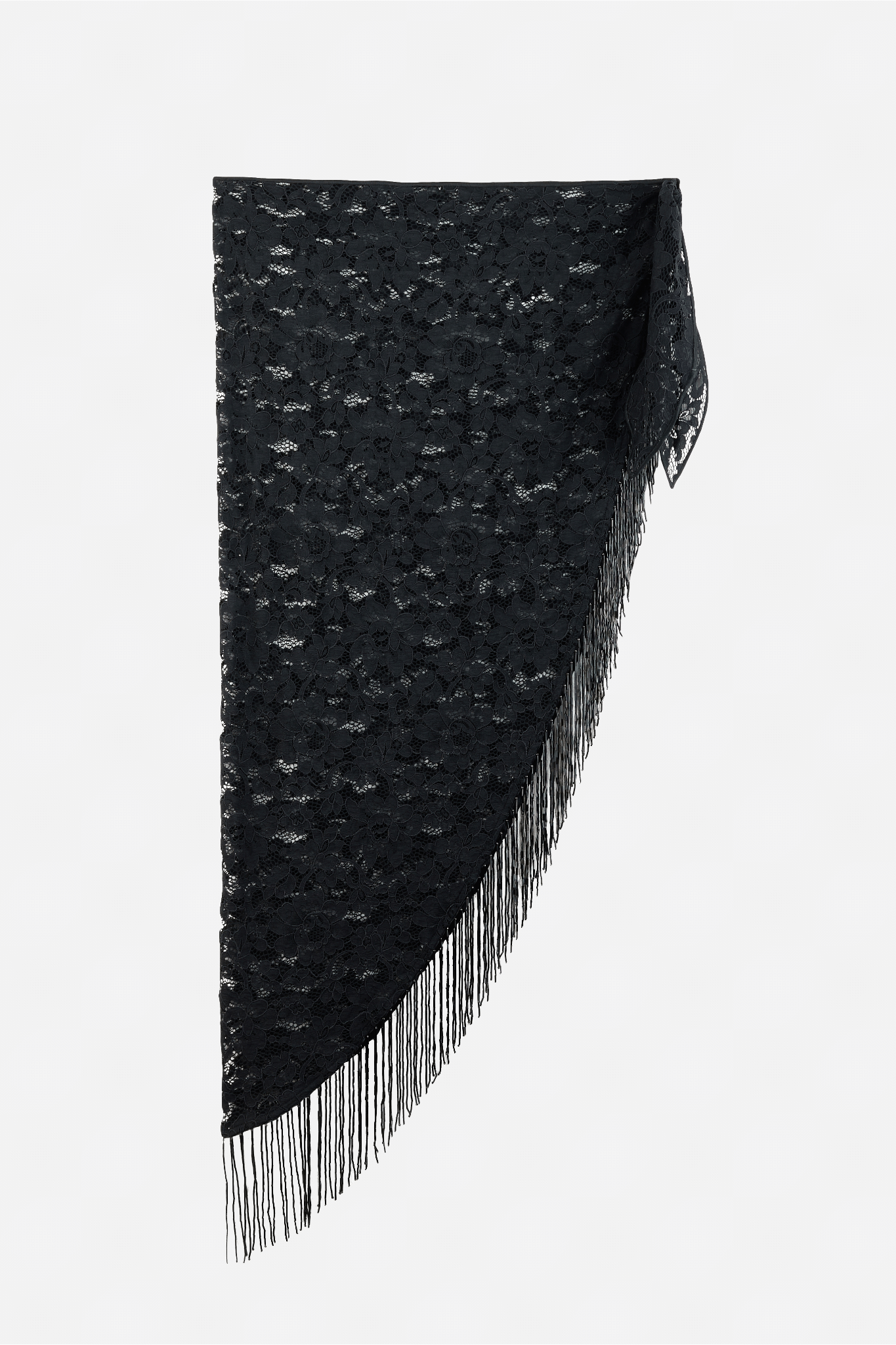 SARONG