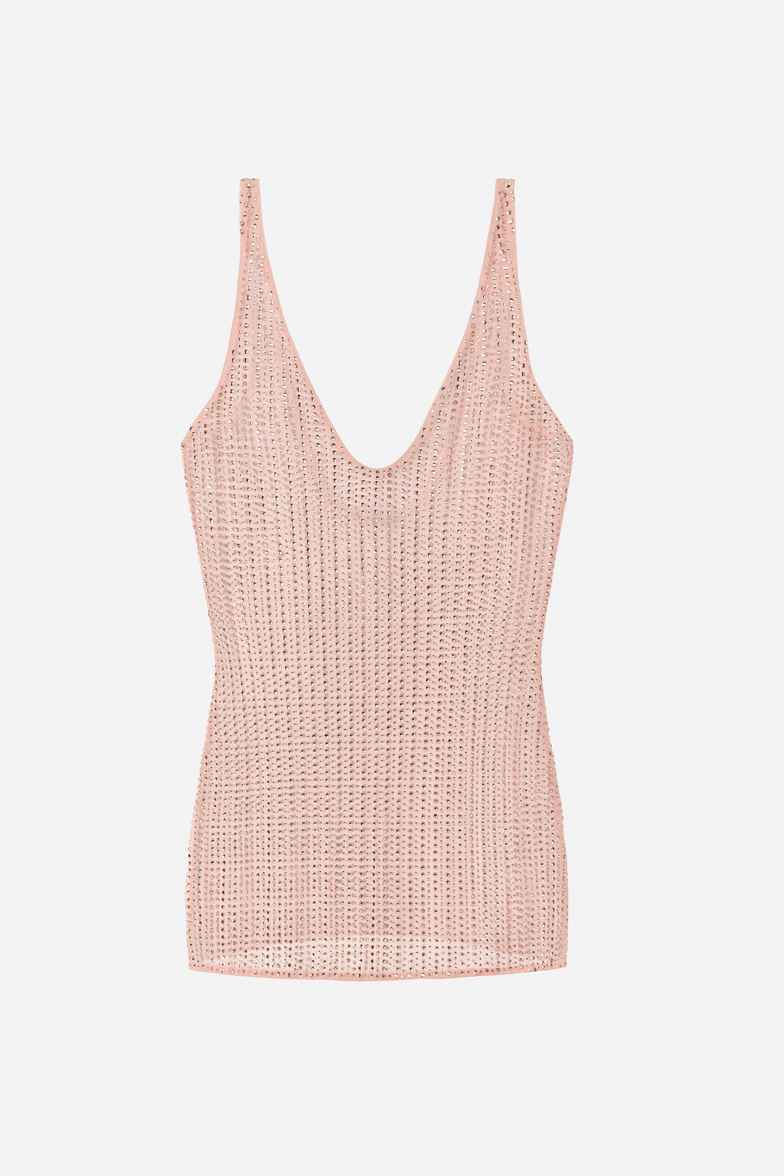 Blush