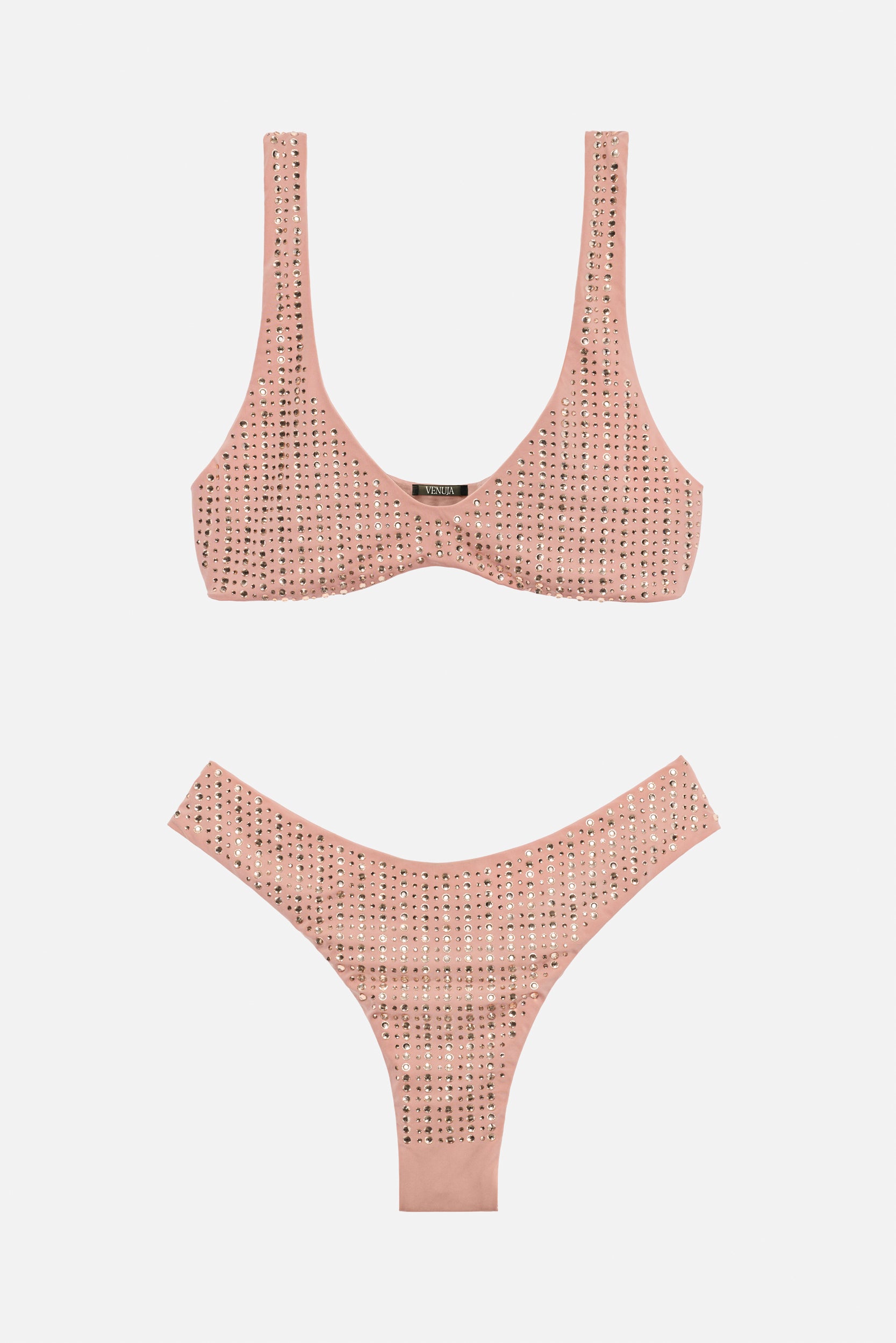 Blush