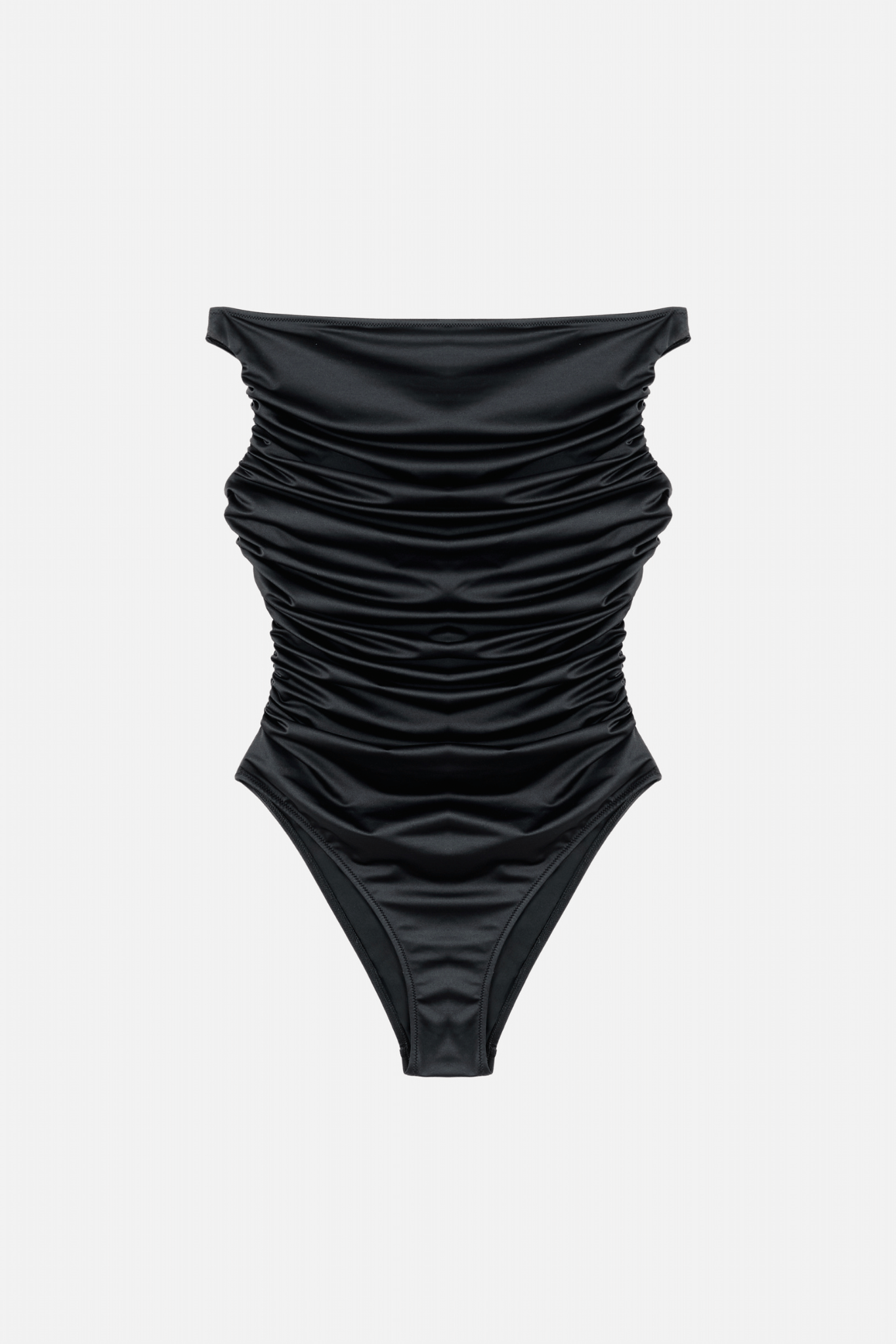 ONE PIECE BARDOT