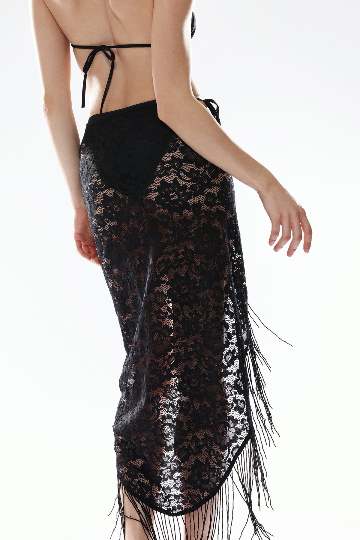 SARONG